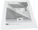 Briggs &amp; Stratton Genuine CE8022 WORKBOOK ANSWER KEY Replacement Part