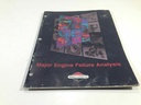 Briggs &amp; Stratton Genuine CE8034 FAIL/ANALYSIS BK Replacement Part