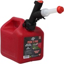 Briggs &amp; Stratton Genuine GB310 GarageBoss Press N Pour 1 Gal