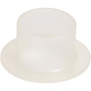 Oregon BUSHING 49/64 X 13/16 SNAPPER 45-081 Genuine Replacement Part