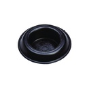 Oregon PLUG OIL FILL AND CHECK SNAPPE 45-110 Genuine Replacement Part