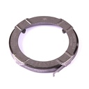Briggs &amp; Stratton Genuine 390066 SPRING-VERT REW STR Replacement Part