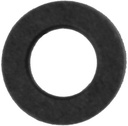 Oregon BOWL NUT GASKET TECUMSEH 49-084 Genuine Replacement Part