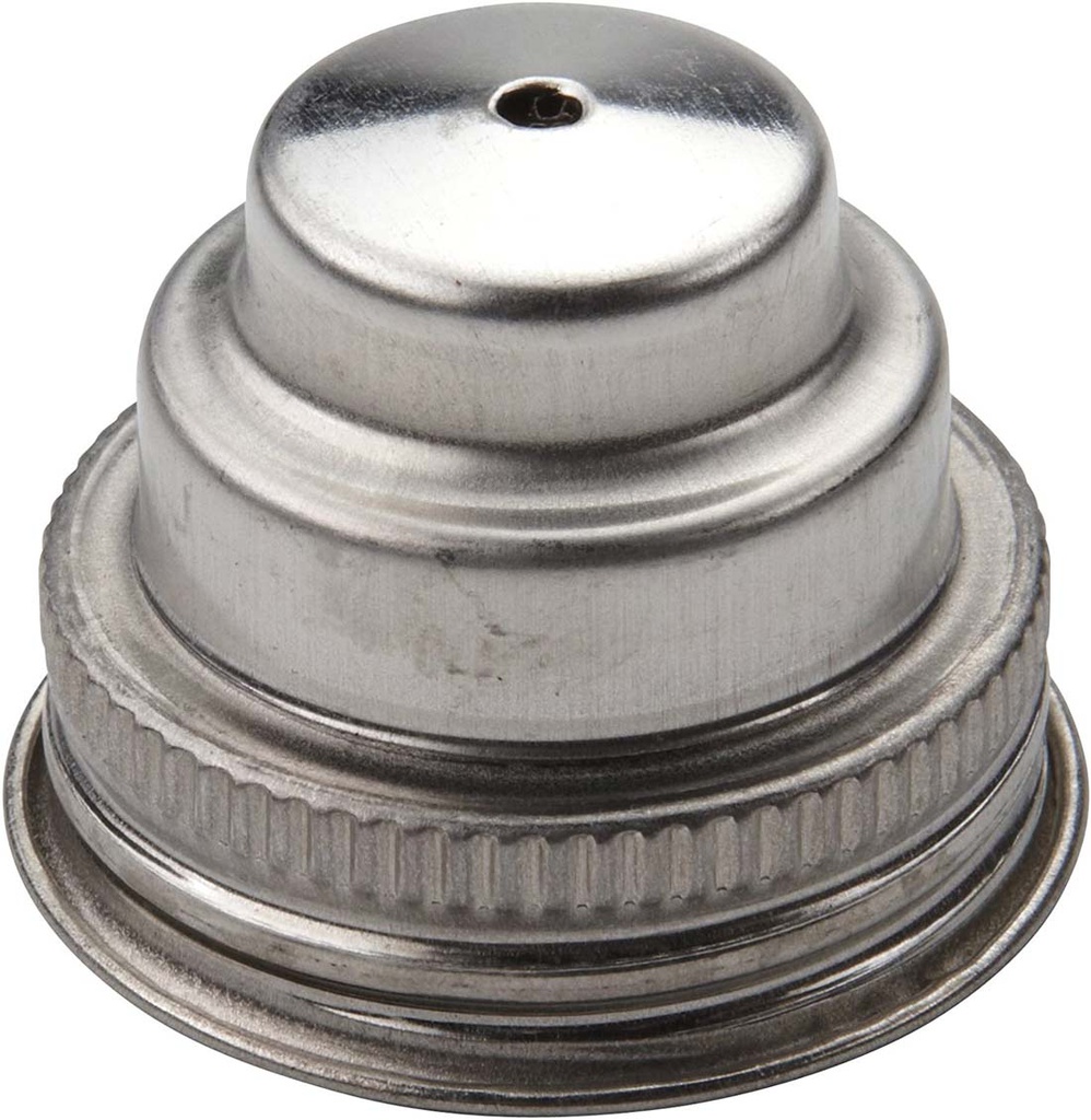 Briggs &amp; Stratton Genuine 394818 FUEL TANK CAP Lawnmower