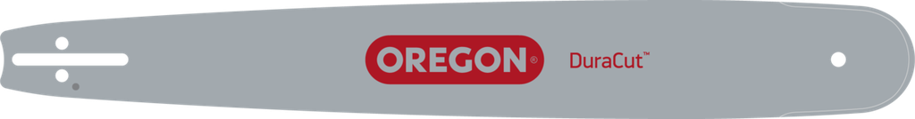 Oregon BAR 20 inch DURACUTOREGON [161] 200ATMK095 Genuine Replacement Part