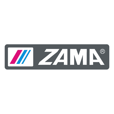 Zama Genuine C3M-DM18A CARBURETOR Replacement Part