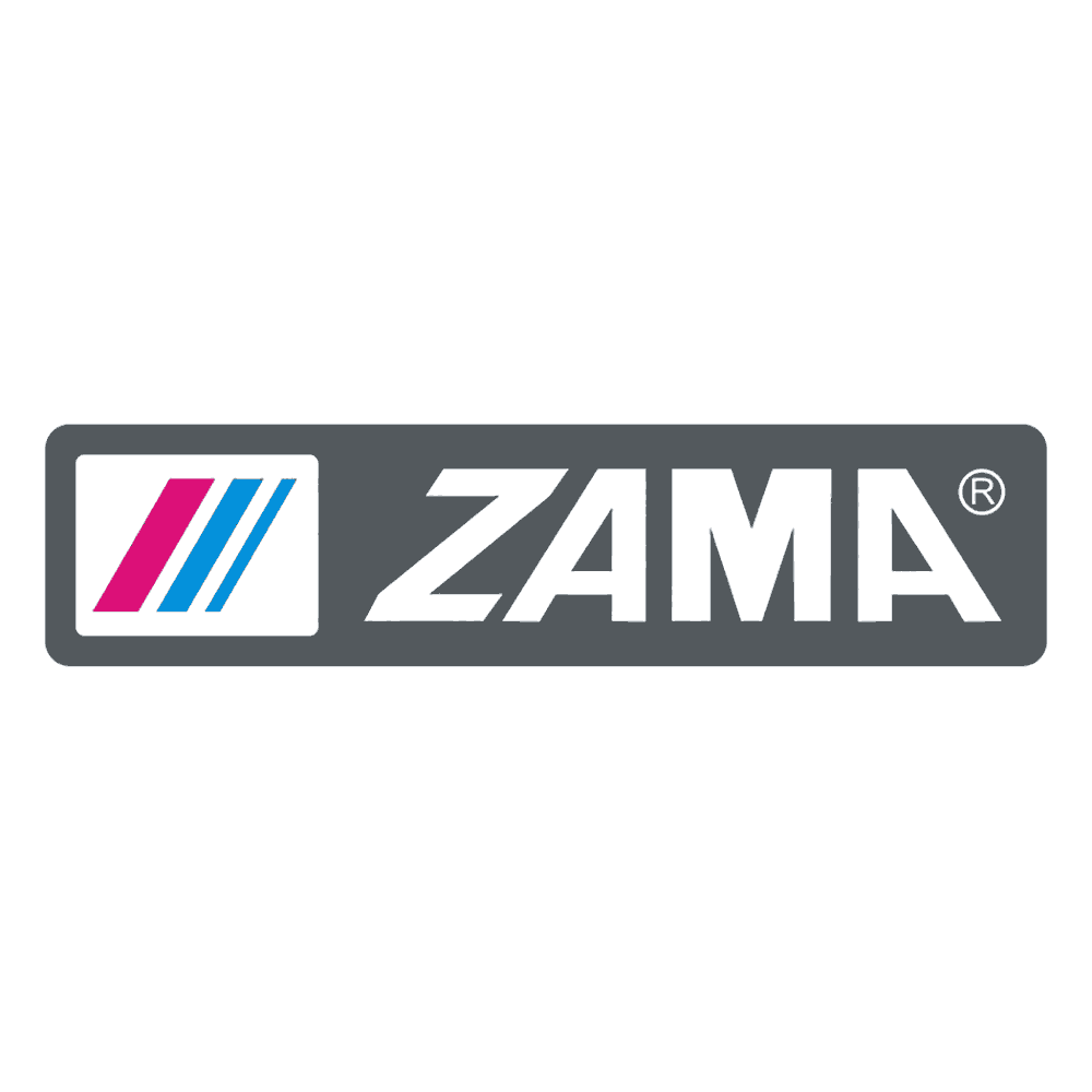 Zama Genuine Z000-011-A002-A Throttle shaft assy Replacement Part