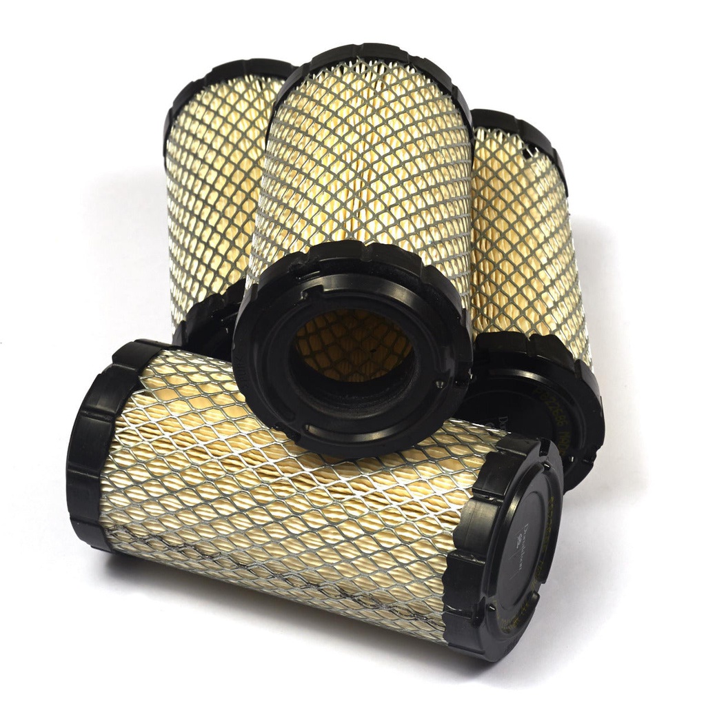 Briggs &amp; Stratton Genuine 4234 AIR-FILTER (4 X 820263) Replacement Part