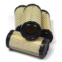 Briggs &amp; Stratton Genuine 4234 AIR-FILTER (4 X 820263) Replacement Part