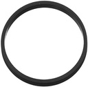 Oregon BOWL GASKET TECUMSEH 49-841 Genuine Replacement Part