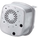 Briggs &amp; Stratton Genuine 491626 MUFFLER Lawnmower