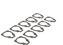 Oregon GASKET CARBURETOR LAWN-BOY 50-502 Genuine Replacement Part