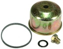 Briggs &amp; Stratton Genuine 495933 BOWL-FLOAT Replacement Part