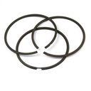 Briggs &amp; Stratton Genuine 498680 RING SET-STD Lawnmower