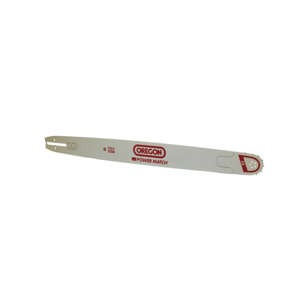 Oregon BAR 28IN POWERCUT OREGON 159 280RNDD009 Genuine