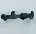 Briggs &amp; Stratton Genuine 5020841X1SM LATCH RUBBER Lawnmower