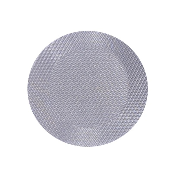 Oregon FUEL SCREEN TILLOTSON HK 55-340 Genuine Replacement Part