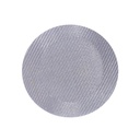 Oregon FUEL SCREEN TILLOTSON HK 55-340 Genuine Replacement Part