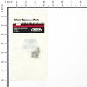 Oregon FUEL SCREEN WALBRO 55-342 Genuine Replacement Part