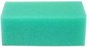 Oregon AIR FILTER POULAN PRE OILED 55-612 Genuine Chainsaw  Lawnmower