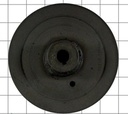 Briggs &amp; Stratton Genuine 5023251SM PULLEY PUMP DRIVE Lawnmower