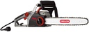 Oregon CHAINSAW CS1500 120V CORDED 570995 Genuine Replacement Part