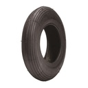 Oregon OREGON TIRE 480/400-8 WB RIB 2 58-012 Genuine Replacement Part