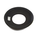 Oregon TIRE 480/400-8 WB RIB 4 58-013 Genuine Lawnmower