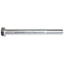 Briggs &amp; Stratton Genuine 5025017X72YP BOLT 1/2-13 X 9 GD5