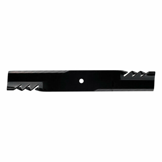 Oregon BLADE COUNTRY CLIPPER GATORG 592-137 Genuine Lawnmower