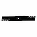 Oregon BLADE COUNTRY CLIPPER GATORG 592-137 Genuine Lawnmower