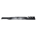Oregon BLADE HUSQVARNA GATOR G5 21- 595-623 Genuine Lawnmower