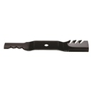 Oregon BLADE KUBOTA GATORG5 18-5/8 596-812 Genuine Lawnmower