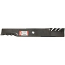 Oregon BLADE AYP GATORG5 21IN 596-900 Genuine Lawnmower