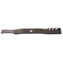 Oregon BLADE MURRAY GATORG5 21-1/4 597-601 Genuine Lawnmower