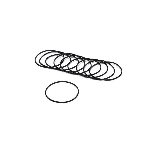 Walbro Genuine 92-16-8 Gasket fuel bowl Replacement Part