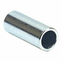 Briggs &amp; Stratton Genuine 5041931SM SPACER .38 X .50 X 1 Lawnmower