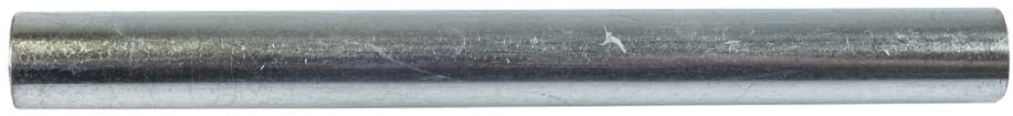Briggs &amp; Stratton Genuine 5046586SM SPACER .38 X .50 X 5 Lawnmower
