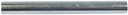 Briggs &amp; Stratton Genuine 5046586SM SPACER .38 X .50 X 5 Lawnmower