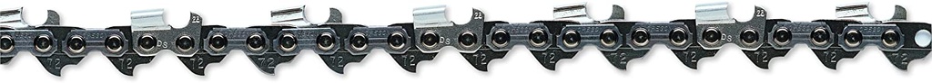 Oregon RIPPING CHAIN 3/8 72RD081G Genuine Replacement Part