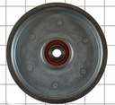 Briggs &amp; Stratton Genuine 5101080SM PULLEY - IDLER Lawnmower