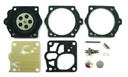 Walbro Genuine K10-RWJ Repair Kit OEM Replacement Carburetor Rebuilt Kit