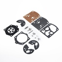 Walbro Genuine K10-WB Repair Kit Chainsaw OEM Original