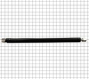 Briggs &amp; Stratton Genuine Simplicity 5102094YP Hose Assembly