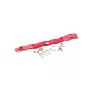 Oregon BLADE CLAMSHELL 20IN DETHATCHE 690-521-0 Genuine Replacement Part