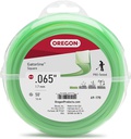 Oregon GATORLINE SQUARE .065 50FT DON 69-170 Genuine Replacement Part