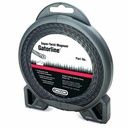 Oregon GATORLINE MAGNUM SUPERTWIST .0 69-200 Genuine trimmer