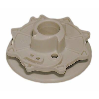 Stens 150-368 Starter Pulley Poulan 530069313 For 255 295 310 315 2200 2500