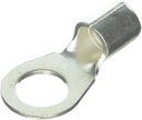 Oregon BATTERY CABLE LUGS 3/8IN 47-038 Genuine Replacement Part