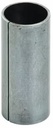 Oregon SPACER FOR 82-243 SPINDLE 82-244 Genuine Replacement Part